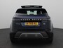 Land Rover Range Rover Evoque 1.5 P300e AWD SE