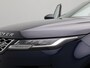 Land Rover Range Rover Evoque 1.5 P300e AWD SE