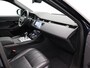 Land Rover Range Rover Evoque 1.5 P300e AWD SE