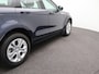 Land Rover Range Rover Evoque 1.5 P300e AWD SE