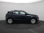 Land Rover Range Rover Evoque 1.5 P300e AWD SE