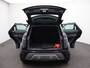 Land Rover Range Rover Evoque 1.5 P300e AWD SE