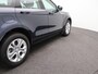 Land Rover Range Rover Evoque 1.5 P300e AWD SE