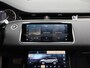 Land Rover Range Rover Evoque 1.5 P300e AWD SE