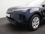 Land Rover Range Rover Evoque 1.5 P300e AWD SE