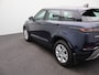 Land Rover Range Rover Evoque 1.5 P300e AWD SE