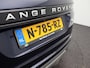 Land Rover Range Rover Evoque 1.5 P300e AWD SE