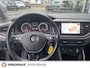 Volkswagen Polo 1.0 TSI Comfortline / navigatie / CarPlay