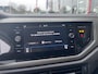 Volkswagen Polo 1.0 TSI Comfortline / navigatie / CarPlay
