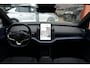 Volvo EX30 Single Motor Extended Range Plus 69 kWh * NIEUWSTAAT * + HARMAN KARDON / PARELMOER LAK