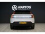 Volvo EX30 Single Motor Extended Range Plus 69 kWh * NIEUWSTAAT * + HARMAN KARDON / PARELMOER LAK