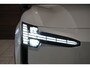 Volvo EX30 Single Motor Extended Range Plus 69 kWh * NIEUWSTAAT * + HARMAN KARDON / PARELMOER LAK
