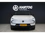 Volvo EX30 Single Motor Extended Range Plus 69 kWh * NIEUWSTAAT * + HARMAN KARDON / PARELMOER LAK