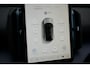 Volvo EX30 Single Motor Extended Range Plus 69 kWh * NIEUWSTAAT * + HARMAN KARDON / PARELMOER LAK