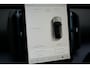 Volvo EX30 Single Motor Extended Range Plus 69 kWh * NIEUWSTAAT * + HARMAN KARDON / PARELMOER LAK