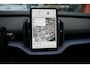 Volvo EX30 Single Motor Extended Range Plus 69 kWh * NIEUWSTAAT * + HARMAN KARDON / PARELMOER LAK