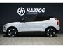 Volvo EX30 Single Motor Extended Range Plus 69 kWh * NIEUWSTAAT * + HARMAN KARDON / PARELMOER LAK