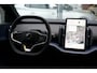Volvo EX30 Single Motor Extended Range Plus 69 kWh * NIEUWSTAAT * + HARMAN KARDON / PARELMOER LAK