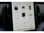 Volvo EX30 Single Motor Extended Range Plus 69 kWh * NIEUWSTAAT * + HARMAN KARDON / PARELMOER LAK