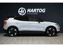 Volvo EX30 Single Motor Extended Range Plus 69 kWh * NIEUWSTAAT * + HARMAN KARDON / PARELMOER LAK