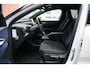 Volvo EX30 Single Motor Extended Range Plus 69 kWh * NIEUWSTAAT * + HARMAN KARDON / PARELMOER LAK