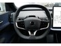 Volvo EX30 Single Motor Extended Range Plus 69 kWh * NIEUWSTAAT * + HARMAN KARDON / PARELMOER LAK