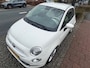 Fiat 500 1.0 Hybrid Lounge 80.000 km NL-AUTO-NAP