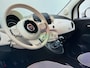 Fiat 500 1.0 Hybrid Lounge 80.000 km NL-AUTO-NAP