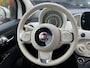 Fiat 500 1.0 Hybrid Lounge 80.000 km NL-AUTO-NAP