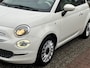 Fiat 500 1.0 Hybrid Lounge 80.000 km NL-AUTO-NAP