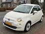 Fiat 500 1.0 Hybrid Lounge 80.000 km NL-AUTO-NAP