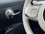 Fiat 500 1.0 Hybrid Lounge 80.000 km NL-AUTO-NAP