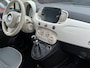 Fiat 500 1.0 Hybrid Lounge 80.000 km NL-AUTO-NAP