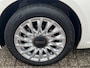 Fiat 500 1.0 Hybrid Lounge 80.000 km NL-AUTO-NAP