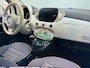 Fiat 500 1.0 Hybrid Lounge 80.000 km NL-AUTO-NAP