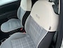 Fiat 500 1.0 Hybrid Lounge 80.000 km NL-AUTO-NAP
