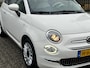 Fiat 500 1.0 Hybrid Lounge 80.000 km NL-AUTO-NAP