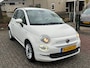Fiat 500 1.0 Hybrid Lounge 80.000 km NL-AUTO-NAP