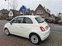 Fiat 500 1.0 Hybrid Lounge 80.000 km NL-AUTO-NAP