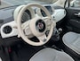 Fiat 500 1.0 Hybrid Lounge 80.000 km NL-AUTO-NAP