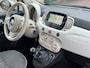 Fiat 500 1.0 Hybrid Lounge 80.000 km NL-AUTO-NAP