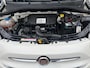 Fiat 500 1.0 Hybrid Lounge 80.000 km NL-AUTO-NAP