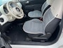 Fiat 500 1.0 Hybrid Lounge 80.000 km NL-AUTO-NAP