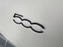 Fiat 500 1.0 Hybrid Lounge 80.000 km NL-AUTO-NAP