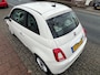 Fiat 500 1.0 Hybrid Lounge 80.000 km NL-AUTO-NAP