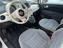 Fiat 500 1.0 Hybrid Lounge 80.000 km NL-AUTO-NAP