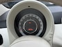 Fiat 500 1.0 Hybrid Lounge 80.000 km NL-AUTO-NAP