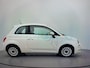 Fiat 500 1.0 Hybrid Lounge 80.000 km NL-AUTO-NAP