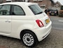 Fiat 500 1.0 Hybrid Lounge 80.000 km NL-AUTO-NAP