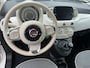 Fiat 500 1.0 Hybrid Lounge 80.000 km NL-AUTO-NAP